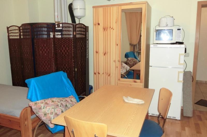 Appartement Sonne In Gasteig à Unterneukirchen Extérieur photo